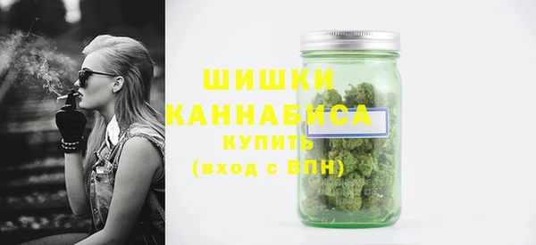 шишки Волоколамск