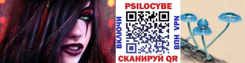 Галлюциногенные грибы MAGIC MUSHROOMS площадка как зайти Пересвет дарнет шоп